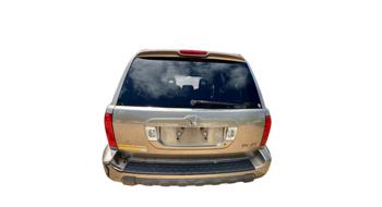 2003 honda pilot ex-w--leather for sale near elk-river, minnesota ab0aa5ccca9e428488e3ac5d64535ae9.jpg