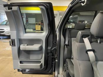 2006 ford f-150 xl with 157184 miles for sale near elk-river, minnesota ab0ac63c3f4b41ceb224e1e957520e85.jpg