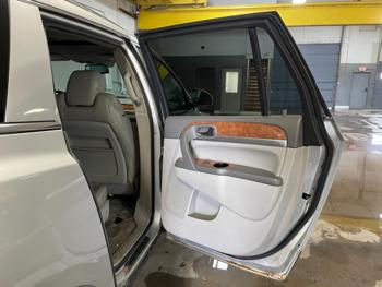 2010 buick enclave cxl with 198136 miles for sale near elk-river, minnesota ab0b396aebce4d6092734d792e6af132.jpg