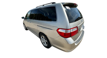 2005 honda odyssey ex-l with 152682 miles for sale near elk-river, minnesota ab0c1d83ccd74b4292deb0329e7dc2eb.png