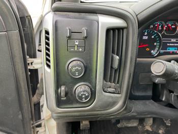 2018 gmc sierra-1500 slt with 175173 miles for sale near rochester, minnesota ab0c42e8f70d422a8d6449bad449d772.jpeg