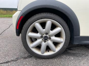2004 mini cooper s with 99804 miles for sale near elk-river, minnesota ab0ca16792bc45349d662aa55d1f89ae.jpeg