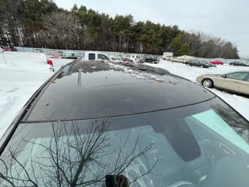 2017 jeep grand-cherokee limited-4wd with 117223 miles for sale near elk-river, minnesota ab0cd81c56fe45148c333598feaa557e.jpeg