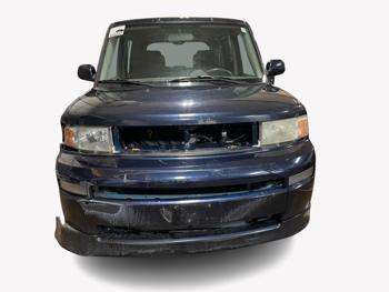 2005 toyota scion-xb with 282499 miles for sale near elk-river, minnesota ab0d6530ee1342158e4c4be46c00a027.jpg