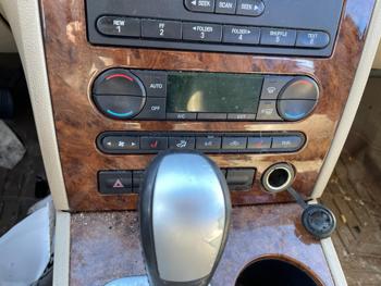 2005 ford five-hundred limited for sale near elk-river, minnesota ab0db35cdff14e68a46004411bdcb0f5.jpg