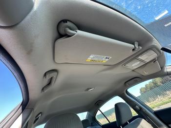 2012 honda accord lx-sedan-at with 224945 miles for sale near elk-river, minnesota ab0dcdb0943f4e9ab22670f15918cc09.jpeg