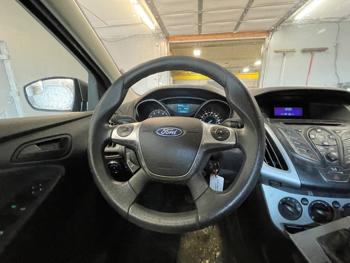 2012 ford focus se with 242180 miles for sale near elk-river, minnesota ab0e2e25f6484b808adca17a9d16c2cb.jpeg