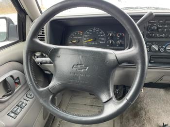1996 chevrolet suburban with 227941 miles for sale near elk-river, minnesota ab10907eefbe4ea98554c9e9f5867655.jpg