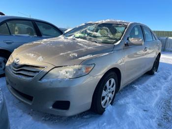2011 toyota camry base with 203407 miles for sale near elk-river, minnesota ab11b77be2a141a7934b67a35da7970b.jpg