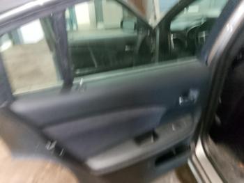 2012 chrysler 200 s with 143318 miles for sale near elk-river, minnesota ab12ef9502874a92931b312cc43446c1.jpg