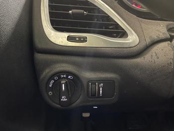 2013 dodge dart sxt with 146928 miles for sale near elk-river, minnesota ab141879ba21417cb61341066a003ca4.jpg