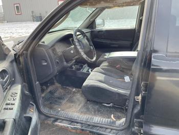 2002 dodge dakota slt for sale near elk-river, minnesota ab149e492cff44a2846745c5ead236c0.jpg