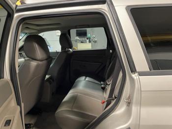 2008 jeep grand-cherokee se with 169359 miles for sale near elk-river, minnesota ab16fbd00a98425c97548f0dbdd78db5.jpg
