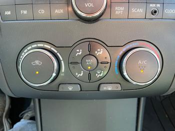 2011 nissan altima 2.5-s with 209067 miles for sale near elk-river, minnesota ab172887a1474cc58f3fd5eeea61f1b4.jpeg