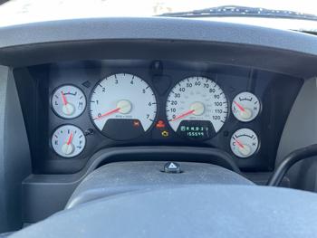2007 dodge ram 1500 with 155599 miles for sale near elk-river, minnesota ab173f7cc501430ca244837a55cb7f56.jpg