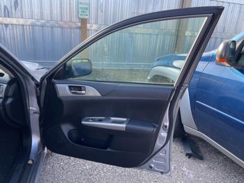 2010 subaru impreza outback-sports with 107526 miles for sale near elk-river, minnesota ab1b3cf008e74eebbd49b93c550a90e3.jpg