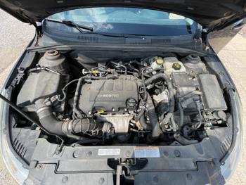 2016 chevrolet cruze-limited ltz-auto with 147197 miles for sale near elk-river, minnesota ab1e17988a114b299f953edfe6997fb6.jpeg