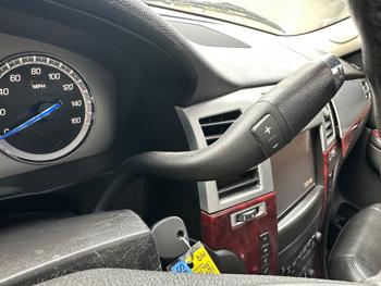 2014 cadillac escalade esv-awd-premium with 160814 miles for sale near burnsville, minnesota ab1e1d7033e040539ff118ea5d38ccde.jpeg