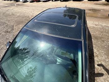 2006 toyota corolla ce with 242938 miles for sale near elk-river, minnesota ab1e31898e2547adac2cdaee063c4a43.jpeg