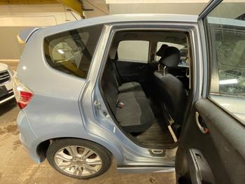 2009 honda fit sport-5-speed-mt with 120291 miles for sale near elk-river, minnesota ab1f267aec62419fa9324b54a80b271d.jpeg