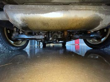 2017 gmc terrain slt-fwd with 144066 miles for sale near elk-river, minnesota ab21e156ad3b4b2dbf07608e989599f4.jpeg