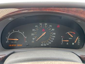 2002 saab 9-3 se-5-door with 151072 miles for sale near elk-river, minnesota ab220bebe87b48daa8edab61a88e5f08.jpeg
