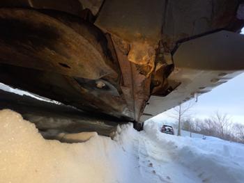 2005 buick lesabre limited with 179931 miles for sale near elk-river, minnesota ab22aefcc3a54517864c9e1652c13ff1.jpeg