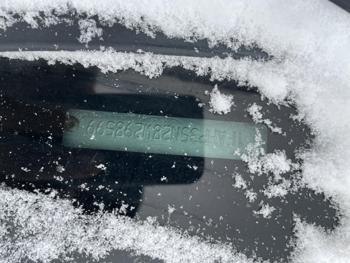 2008 ford focus se with 366659 miles for sale near elk-river, minnesota ab22b07a00bf4cfc8275d281b0040932.jpg