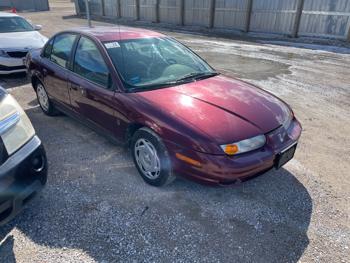 2001 saturn sl sl2 with 160937 miles for sale near elk-river, minnesota ab22d1610a4045f89cd8c72dca897ea2.jpeg
