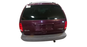 1999 plymouth grand-voyager expresso with 157963 miles for sale near elk-river, minnesota ab2523d9d7ff4f1187edc9f6447ed946.png