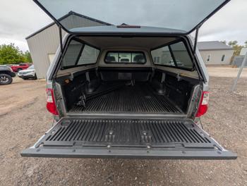 2005 toyota tundra sr5-access-cab-4wd with 95543 miles for sale near elk-river, minnesota ab2542157b3b455dae212bdc2f1a2806.jpg
