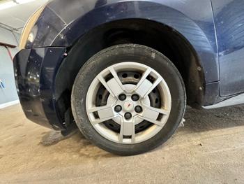 2010 pontiac vibe 2.4l with 208857 miles for sale near elk-river, minnesota ab25dbe0a9ab452a89566e3ff2aa72d6.jpeg