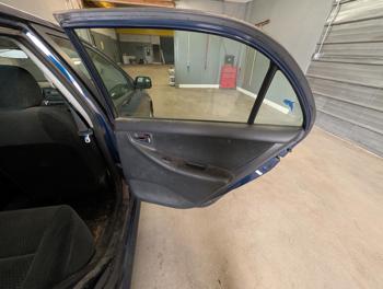 2005 toyota corolla ce with 206125 miles for sale near elk-river, minnesota ab25ec6bc7204261b871a0428f19ef67.jpg