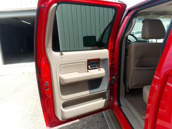 2007 ford f-150 fx4-supercrew with 242003 miles for sale near elk-river, minnesota ab27f3e8d7c74cc2b7a6865ab3978e68.jpg