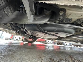 2013 volkswagen passat 2.5l-se-at with 109004 miles for sale near rice, minnesota ab28579e22a34562b2a18a5ebed8dc80.jpeg