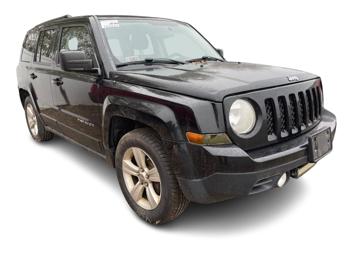 2012 jeep patriot latitude-2wd with 154415 miles for sale near elk-river, minnesota ab2a72f4bb4647b188d79bbbdf9feb1a.jpg
