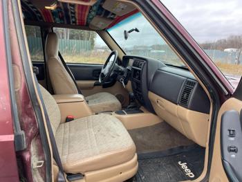 2000 jeep cherokee sport with 169402 miles for sale near elk-river, minnesota ab2b0d9a662742038ca637a41b194916.jpg