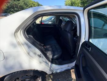 2009 volkswagen jetta se with 263900 miles for sale near elk-river, minnesota ab2b28629f5d400c8f794c0c45f01e89.jpeg