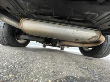 2005 chevrolet equinox lt-awd with 96644 miles for sale near elk-river, minnesota ab2edcae582648579ceba30b121c0703.jpeg