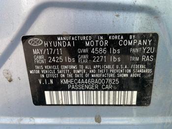 2011 hyundai sonata-hybrid sedan with 119130 miles for sale near elk-river, minnesota ab2f7abf11844d67aa235882b5d35f73.jpeg
