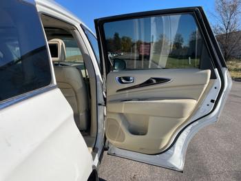 2013 infiniti jx awd with 138145 miles for sale near elk-river, minnesota ab2f8234da3041b1bdae39c776e29497.jpeg