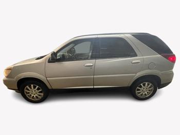 2007 buick rendezvous cx with 169629 miles for sale near elk-river, minnesota ab30804145d2497186baca9bcc48e548.jpg