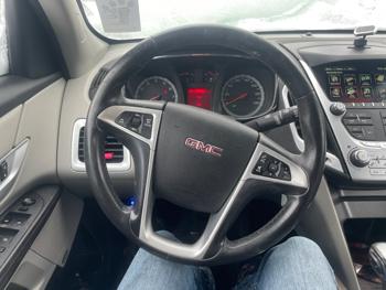 2013 gmc terrain slt1-awd with 197843 miles for sale near white-bear-lake, minnesota ab32dd009f924755b15eb87098c9c281.jpeg