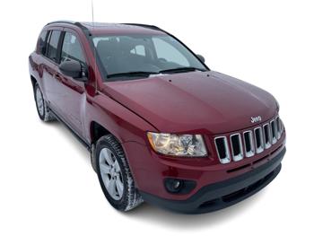 2011 jeep compass sport-4wd with 95085 miles for sale near elk-river, minnesota ab331e947f5b4d878cc0c0bb96da5a04.jpg