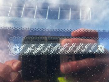 2005 honda cr-v se-4wd-at with 249119 miles for sale near farmington, minnesota ab33cd1110104ceeb673c31ea4c76fa1.jpeg