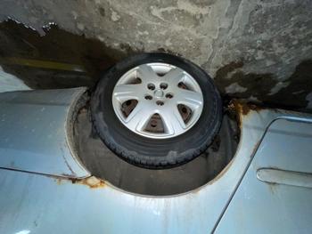 2007 toyota corolla ce with 214684 miles for sale near elk-river, minnesota ab33fbd058d24393b3ea5345df4879f1.jpeg