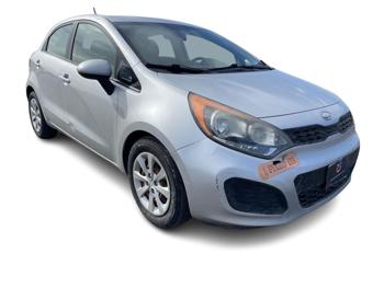 2013 kia rio5 lx with 90218 miles for sale near rochester, minnesota ab340cf4272a42f0a9586d645d3ff1eb.jpg
