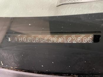1998 honda accord lx-sedan with 210121 miles for sale near elk-river, minnesota ab3565111dd74bf0a0564a554b948263.jpg