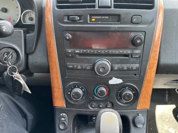 2007 saturn vue awd-v6 with 207076 miles for sale near elk-river, minnesota ab356bd56b6841c583393f77f8a0da2b.jpeg