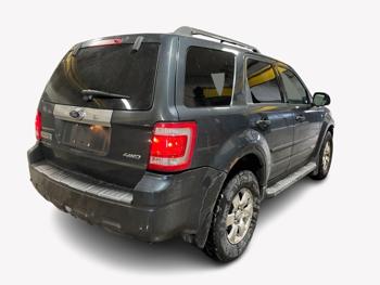 2008 ford escape with 199258 miles for sale near elk-river, minnesota ab35f0e4e0e34478abf3b471d2df47a9.jpg